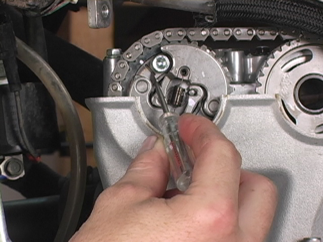 valve3