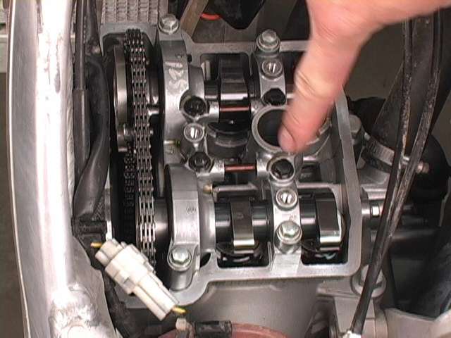 valve4